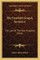 The Fourfold Gospel, Section 4