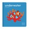 Touchthinklearn: Underwater