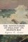 The "Adventurers of England" on Hudson Bay