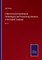 A New Universal Etymological, Technological, and Pronouncing Dictionary of the English Language