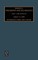 Research in Philosophy and Technology