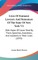 Lives Of Eminent Lawyers And Statesmen Of The State Of New York V2
