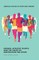 Gender, Athletes' Rights, and the Court of Arbitration for Sport