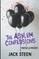 The Asylum Confessions
