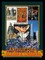 Arthur Dies: First Chronicle, Vol. 4