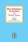 Old Louisiana Plantations and Family Trees, Volume #2
