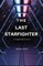 The Last Starfighter