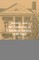 Slavery Evolution Cherokee Society