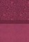 Niv, Super Giant Print Reference Bible, Leathersoft, Pink, Red Letter, Thumb Indexed, Comfort Print