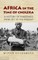 Africa in the Time of Cholera