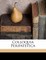 Colloquia Peripatetica
