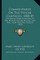 Commentaries On The Punjab Campaign, 1848-49
