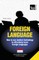 Foreign language - How to use modern technology to effectively learn foreign languages