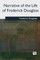 Narrative of the Life of Frederick Douglass