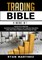 Trading Bible