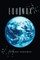 Equinox