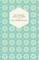 The Complete Poetical Works of Percy Bysshe Shelley