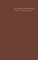 Thermobacteriology in Food Processing