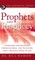 Prophets and Personal Prophecy