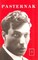 Pasternak