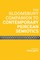 The Bloomsbury Companion to Contemporary Peircean Semiotics