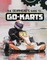 The Gearhead's Guide to Go-Karts