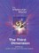 The Third Dimension