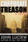 Corporate Treason
