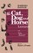 The Cat, Dog and Horse Lectures, and The Beyond