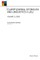 Clarep Journal of English and Linguistics (C-Jel)