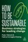 Sustainability Heroes
