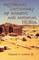 Historical Dictionary of Ancient and Medieval Nubia