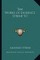 The Works of Laurence Sterne V3