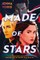 Made of Stars