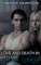 Love and Death in Blue Lake