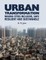 Urban Transformation