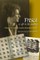 Fresca -- A Life in the Making