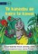 The Insect that Led the Way - Te kaneebu ae kaira te kawai (Te Kiribati)