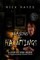 Reasons For Hauntings