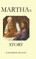 Martha's Story