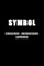SYMBOL Conscious-Unconscious Language