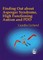 Finding Out about Asperger Syndrome, High-Functioning Autism and Pdd