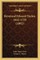 Reverend Edward Taylor, 1642-1729 (1892)