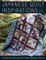 Briscoe, S: Japanese Quilt Inspirations