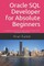 Oracle SQL Developer for Absolute Beginners