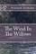 The Wind In The Willows