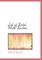 Life of Ralph Waldo Emerson