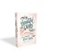 NIV, Beautiful Word Coloring Bible for Teen Girls, Hardcover