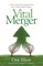 Vital Merger