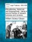 Miscellanies, Historical and Biographical